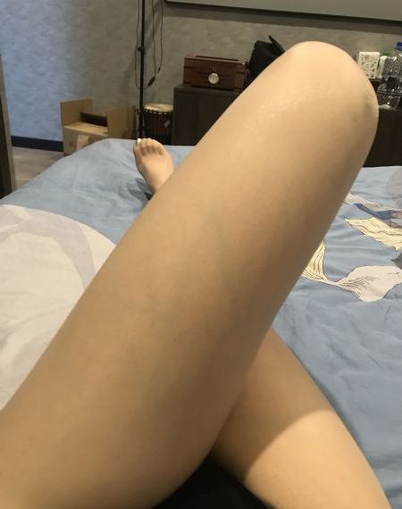 义姐是不是良妈ova动漫_DVD超清免费观看