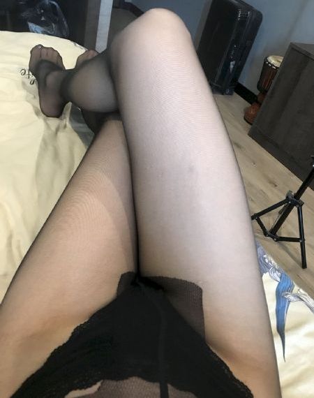 搞笑一家人2穿透屋顶国语版_DVD在线观看视频