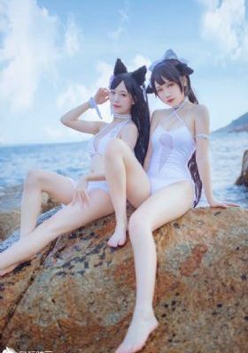 无人在线免费观看_蓝光在线观看