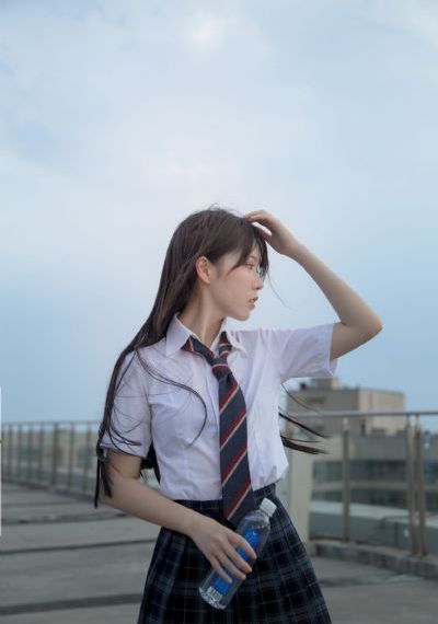 隐秘的邂逅_剧情片免费播放