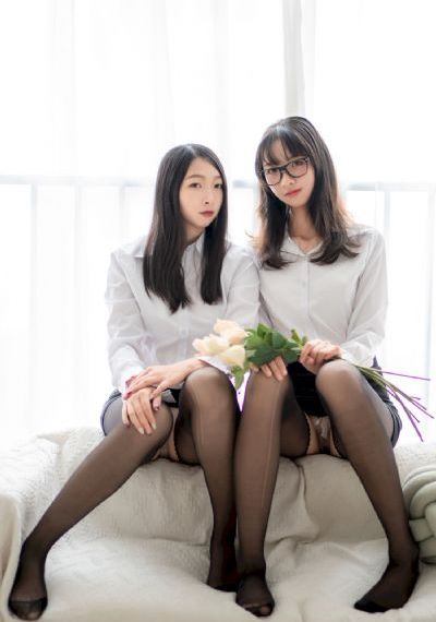 电车魔女1至4免费完整版_1080迅雷电影在线