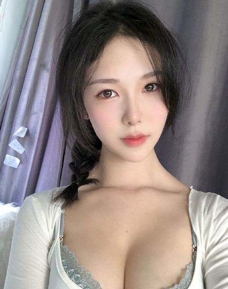 石原莉奈在线播放_国产剧天堂在线