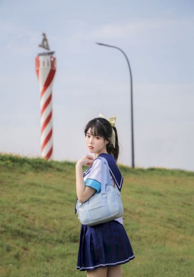 春的生活_1080免费播放