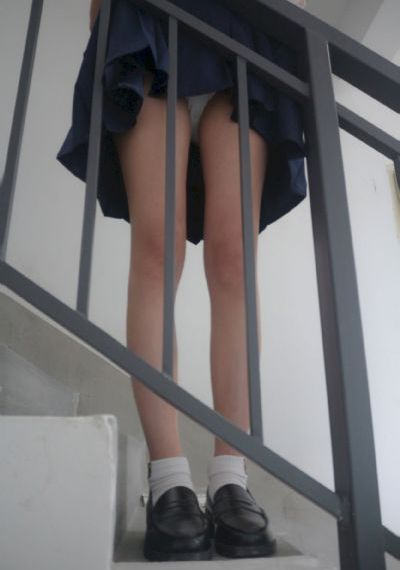 妈妈的朋友5在线_蓝光电影在线看
