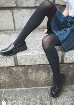 废物懵懂美人谁不爱_超清BD在线观看