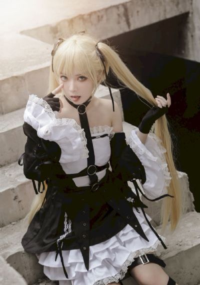 欧美bbbbb性bbbbb_DVD在线观看完整版