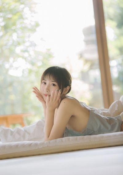 如如影视频1_BD英语高清在线观看
