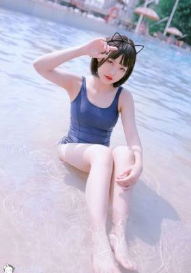 洛丽塔俄罗斯版_720免费在线观看