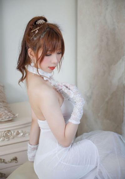 西瓜影视剧免费观看影视剧_1080P视频大全