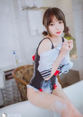 爆笑虫子第一季全集免费观看_BD免费视频大全
