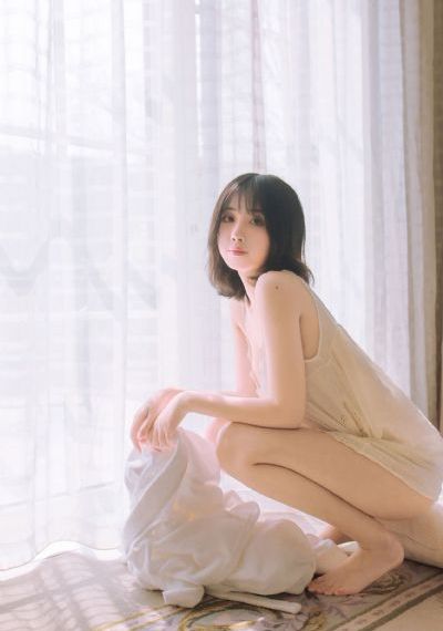 超级乱淫_DVD在线观看