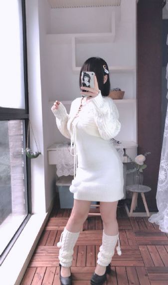 恶灵玛丽安_1080P免费全集观看