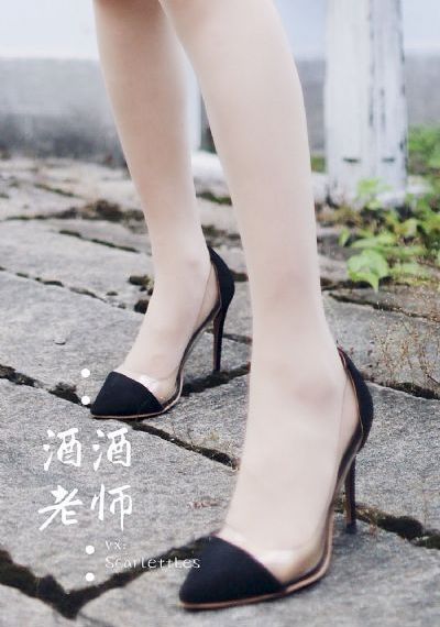 战姬绝唱第二季_1080P影视在线观看