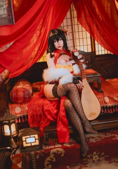 天逸影视_蓝光免费全集观看