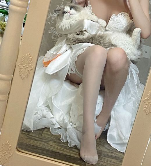 理论片大全理论片免费资源_超清手机在线观看