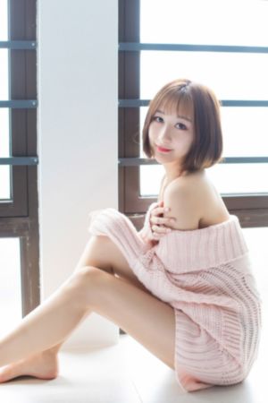 婚姻历险记 电视剧全集免费观看_1080P在线视频播放