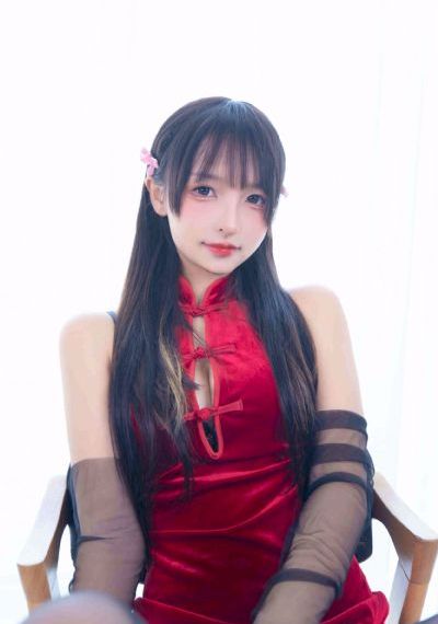 宝贝九九第二季26集免费观看_1080高清免费观看