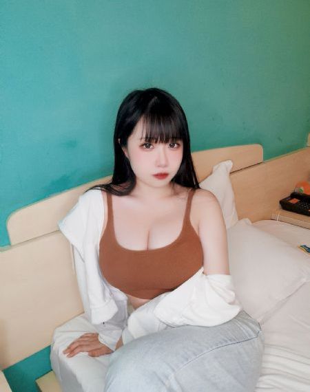《汤摇庄的幽奈同学》_BD国语电视剧在线观看