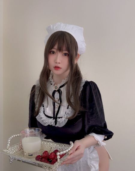 中餐厅第六季免费观看完整版_国产在线视频