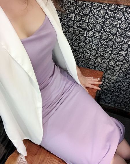 阿拉伯之夜_720日韩电影在线