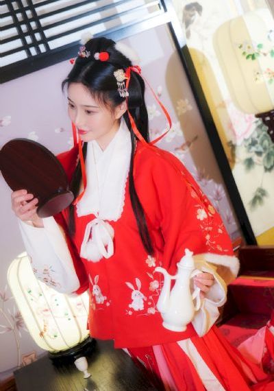 两个世界免费观看高清在线播放_BD日本电影免费