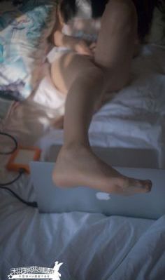 新视觉伦理_720高清完整版