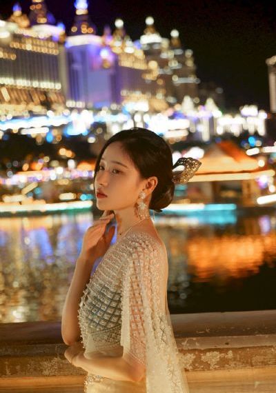 我将她侵犯1～6樱花动漫在_DVD高清在线