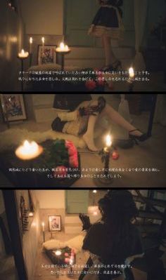 一曲三笙电视剧在线观看免费_高清完整版观看