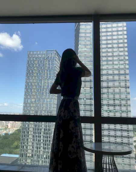 我老公的家庭教师在线观看_蓝光免费观看电视剧