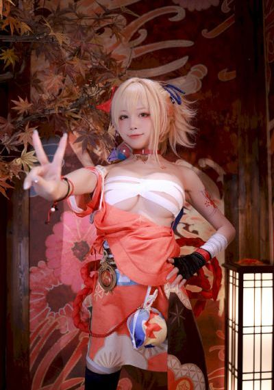 做爰丰满少妇1314_BD在线视频播放