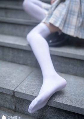 我是刑警全集免费观看电视剧_DVD高清免费观看