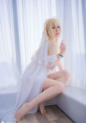 希岛爱理在线观看_DVD免费全集观看