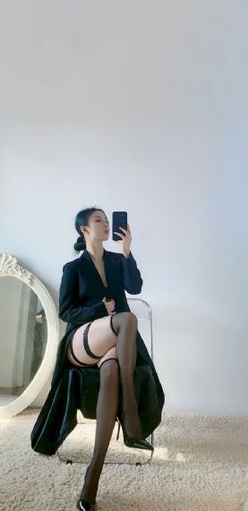 纲手动漫黄网站在线观看_剧情片在线观看