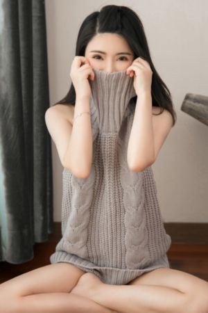 91精品电影_BT磁力天堂日韩在线观看