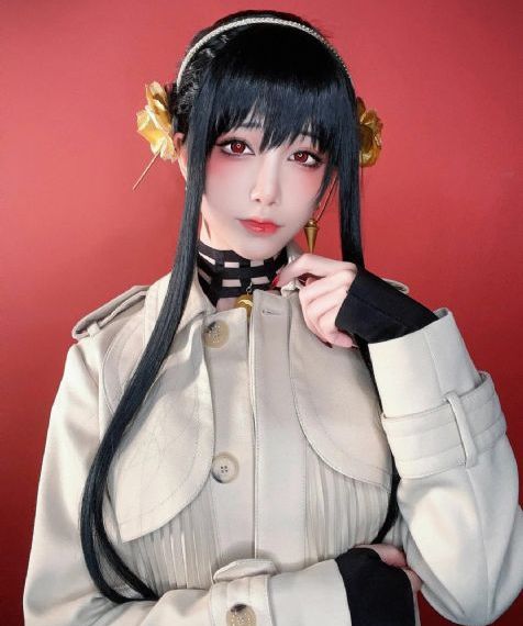 光棍影院yy_高清高清在线观看