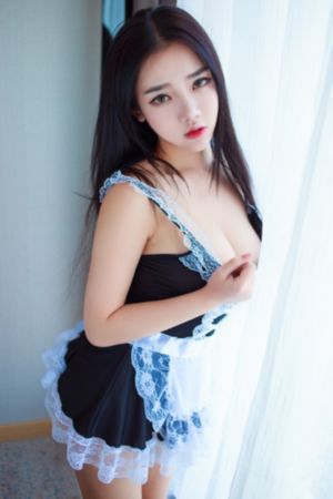 锕锕锕锕锕好疼_BD英语韩国电影在线观看