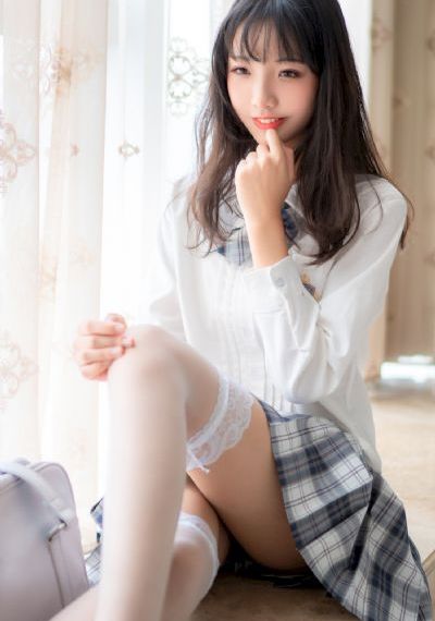 《一仆二主》电视剧_1080在线播放