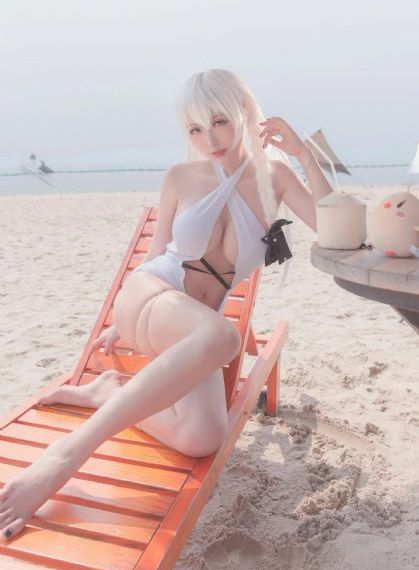 情深诱引短剧全集完整版_蓝光免费观看视频