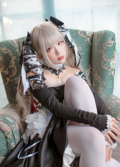 美味的大学女生_4K手机在线观看
