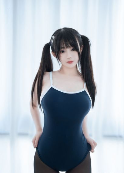 老师的诱惑在线观看_蓝光免费电视剧