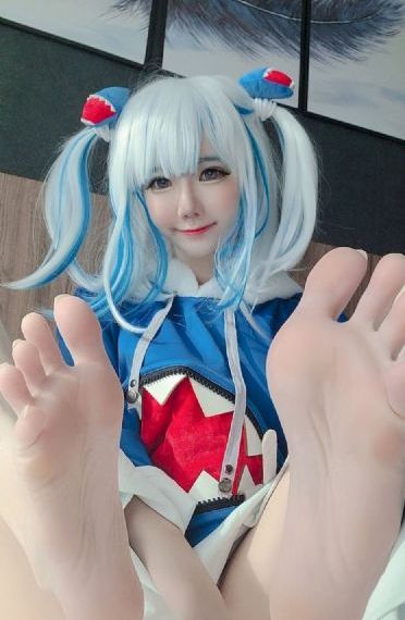 欧美电影免费在线观看_高清完整视频观看