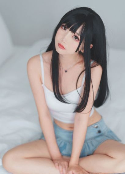 激情福利在线_高清免费电视剧
