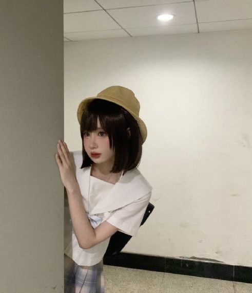 七小福再出击_蓝光免费观看韩国