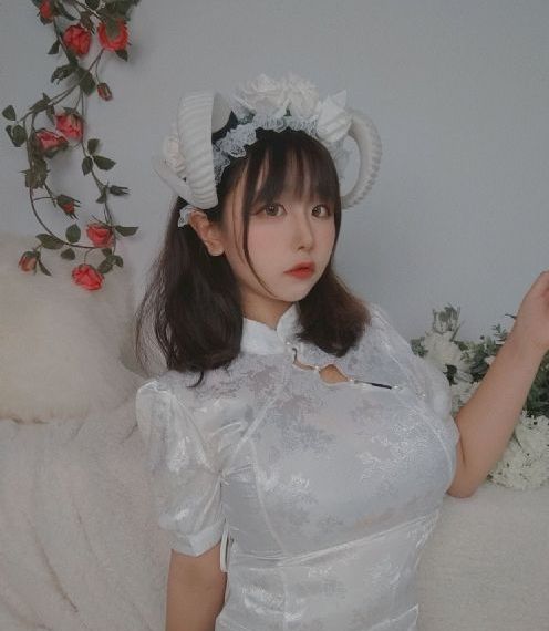 日本动漫三级_BD英语免费观看超清