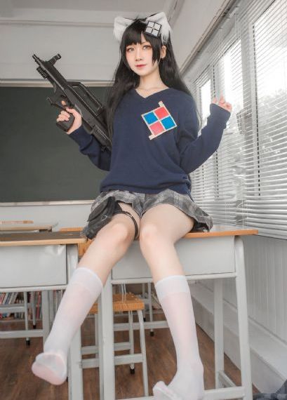 男来北往电视剧_DVD高清电影在线