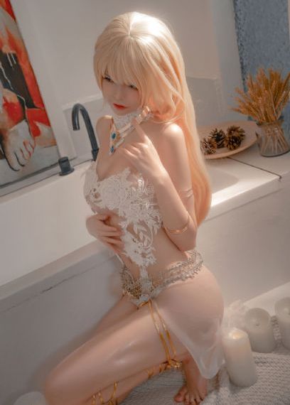 玉女心经舒琪_剧情片日韩免费观看