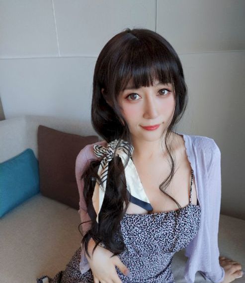 性的厉鬼_剧情片电影在线看