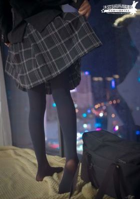 热带雨未删减版_1080在线视频观看