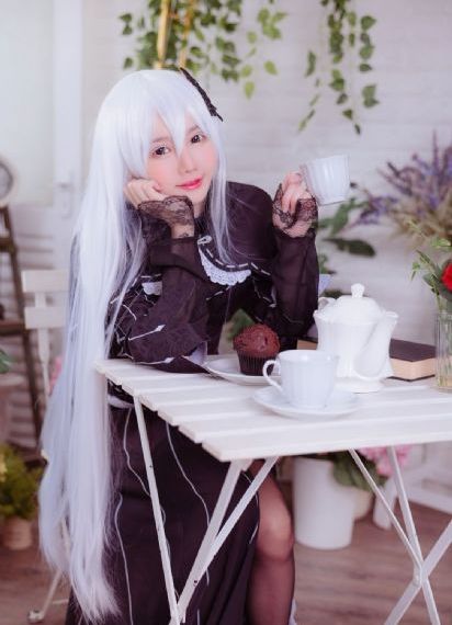 拆案2在线观看免费完整版_HD电影免费在线