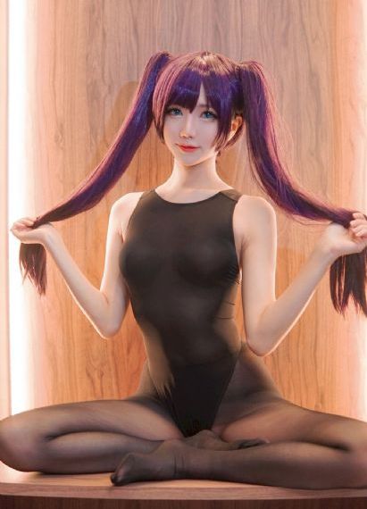 韩剧请输入搜索词:www_4K手机免费观看完整